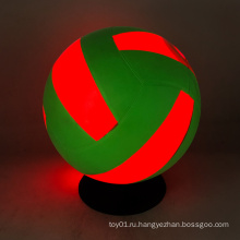 Jymingde Lighted Led Volleyball Ball